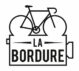 LA BORDURE